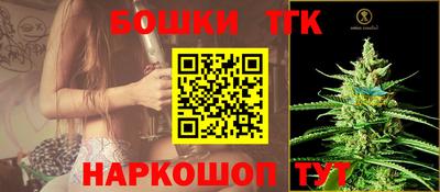 стаф Будённовск