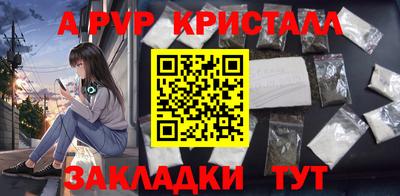 стаф Будённовск