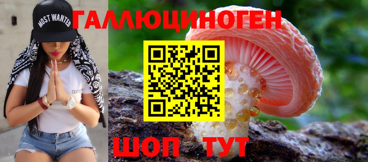 Псилоцибиновые грибы прущие грибы Нижневартовск